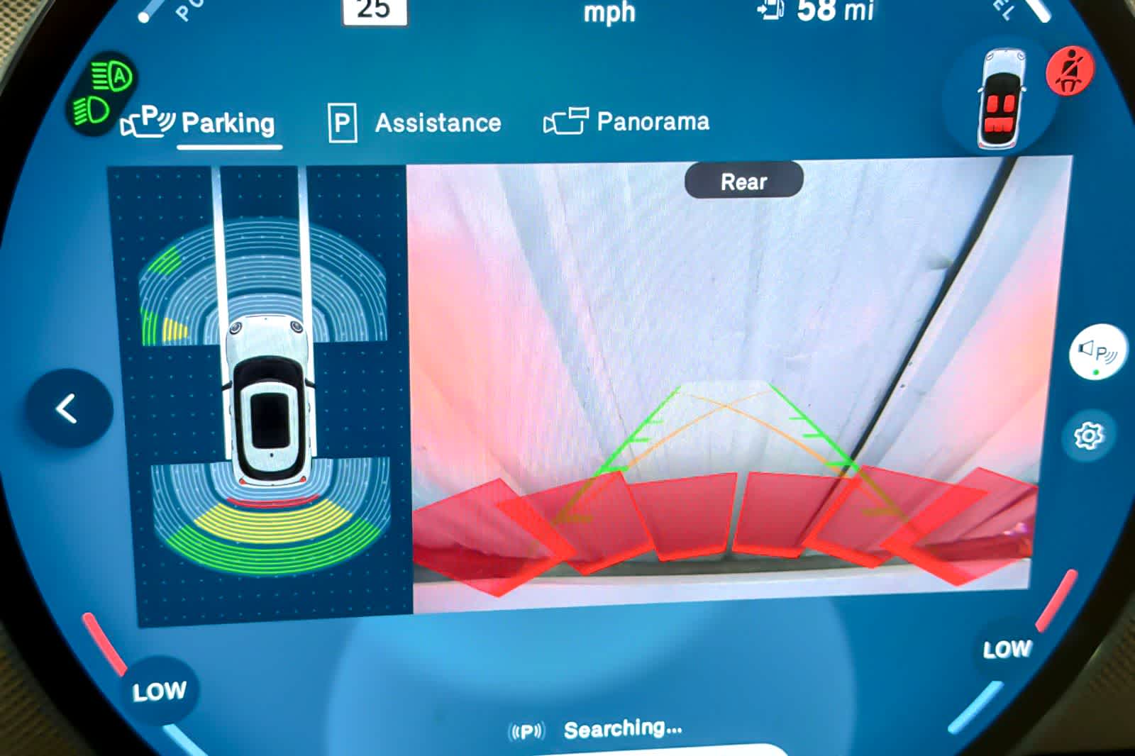 Thumbnail: 2026 MINI Cooper Hardtop - 20