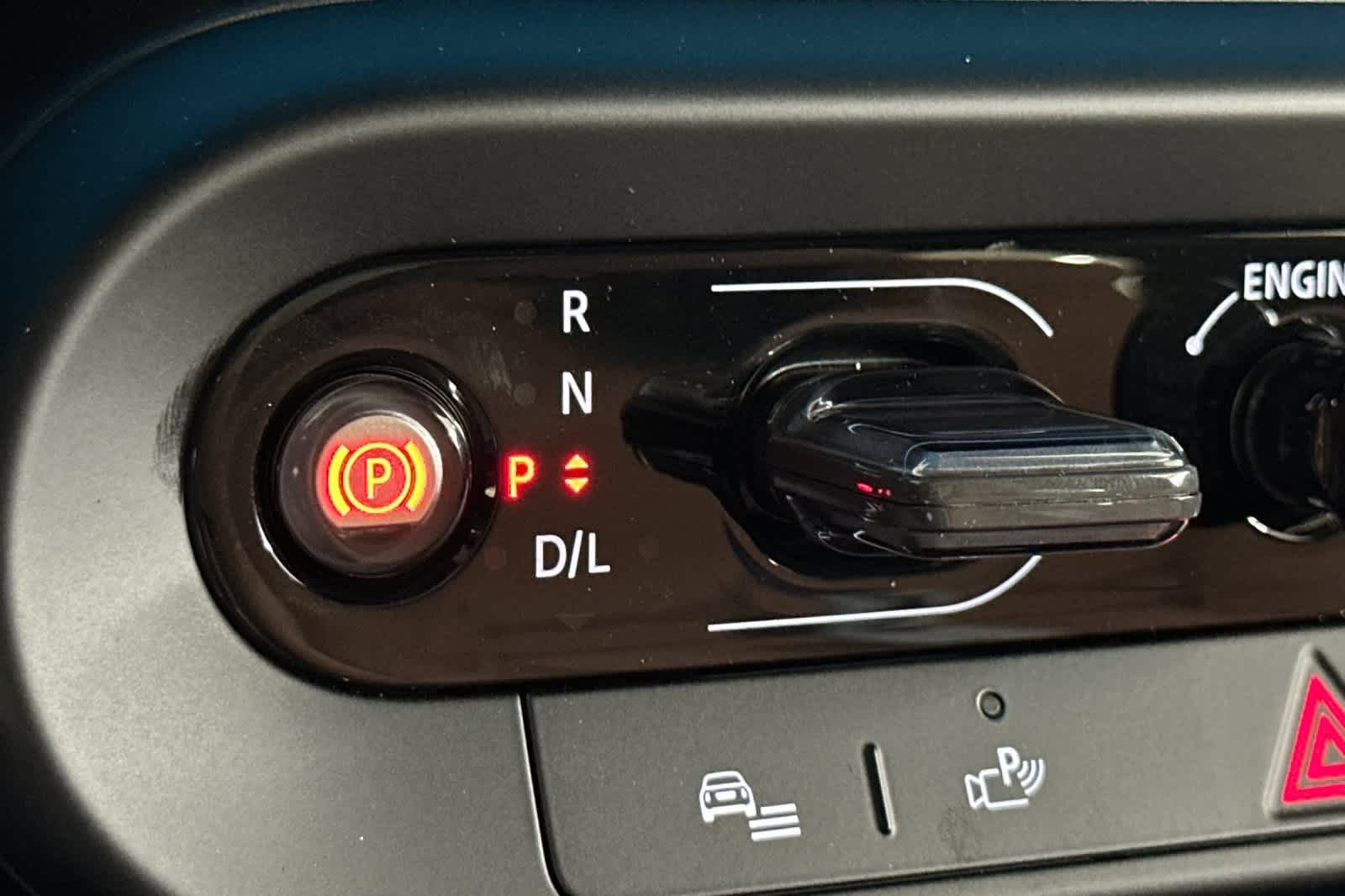 Thumbnail: 2026 MINI Cooper Countryman - 22