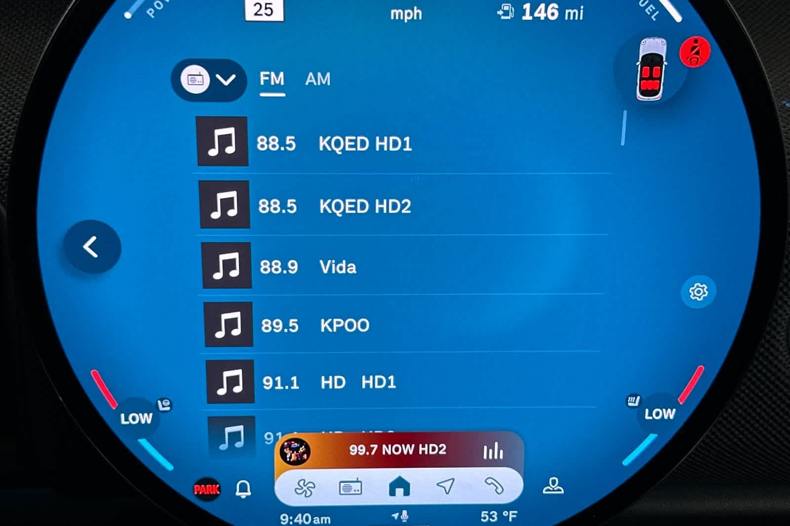 Thumbnail: 2026 MINI Cooper Hardtop - 18