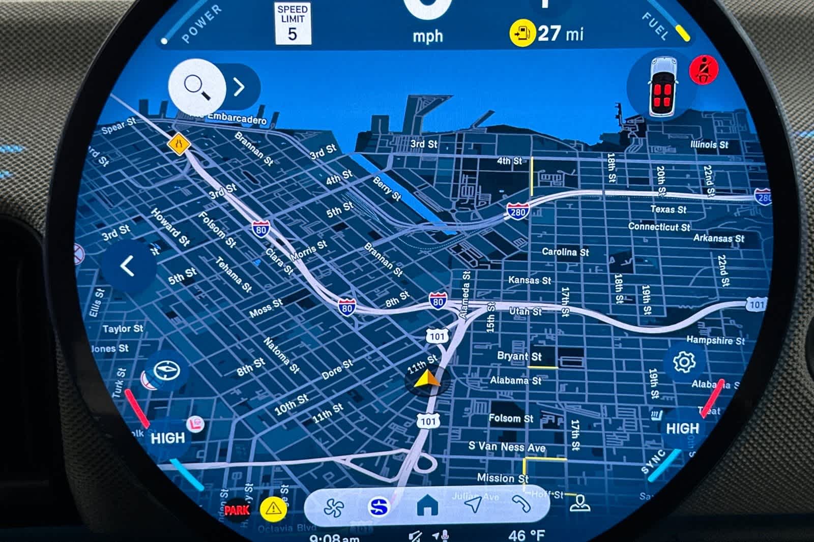 Thumbnail: 2026 MINI Cooper Hardtop - 19