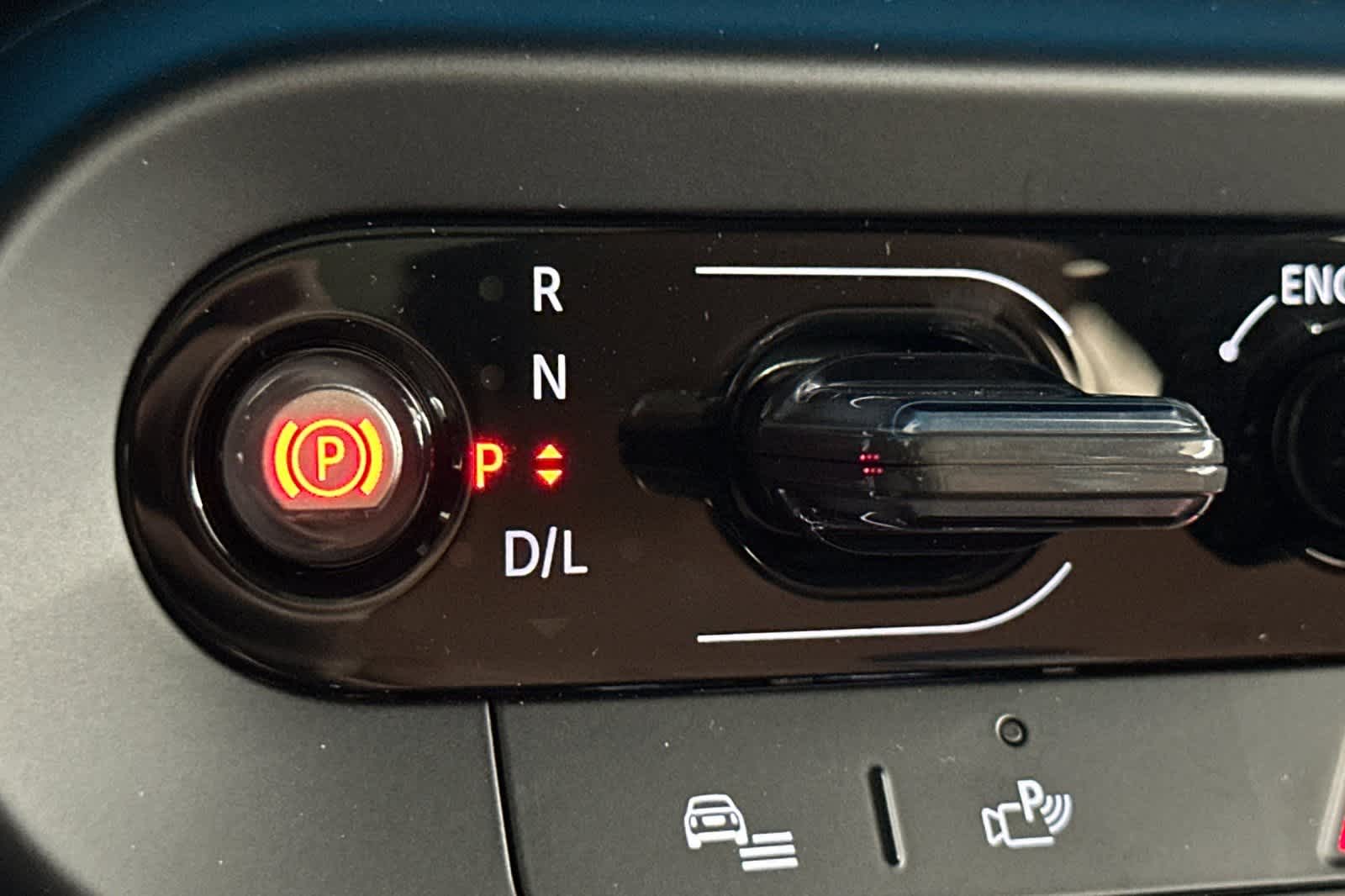 Thumbnail: 2026 MINI Cooper Countryman - 22