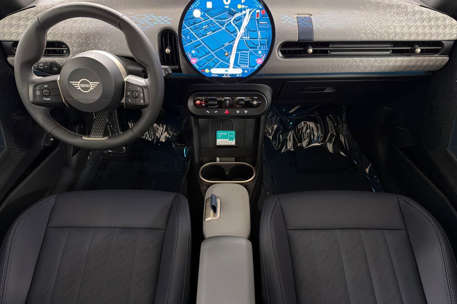 Thumbnail: 2026 MINI Cooper Hardtop - 3