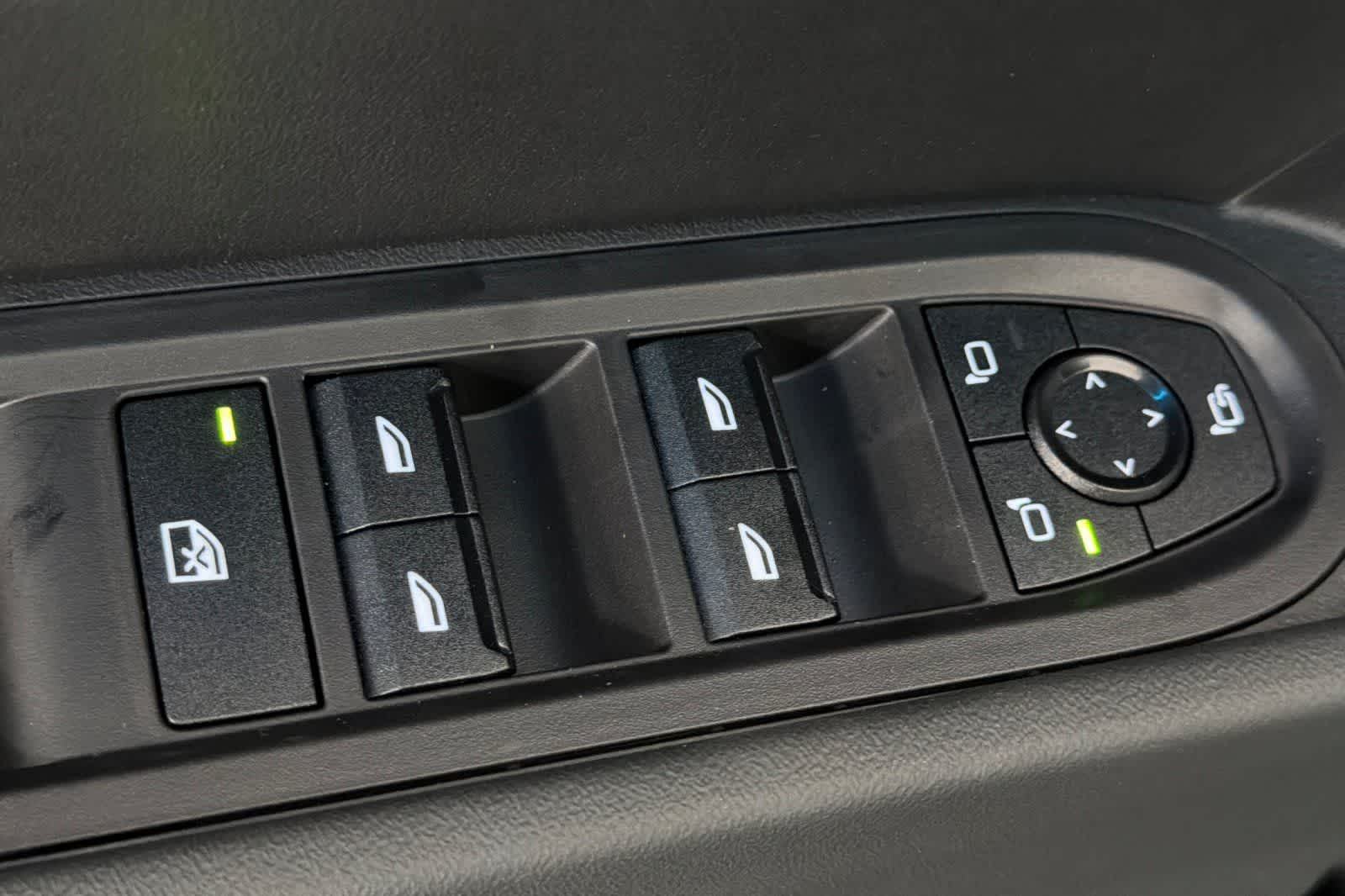 Thumbnail: 2026 MINI Cooper Hardtop - 13