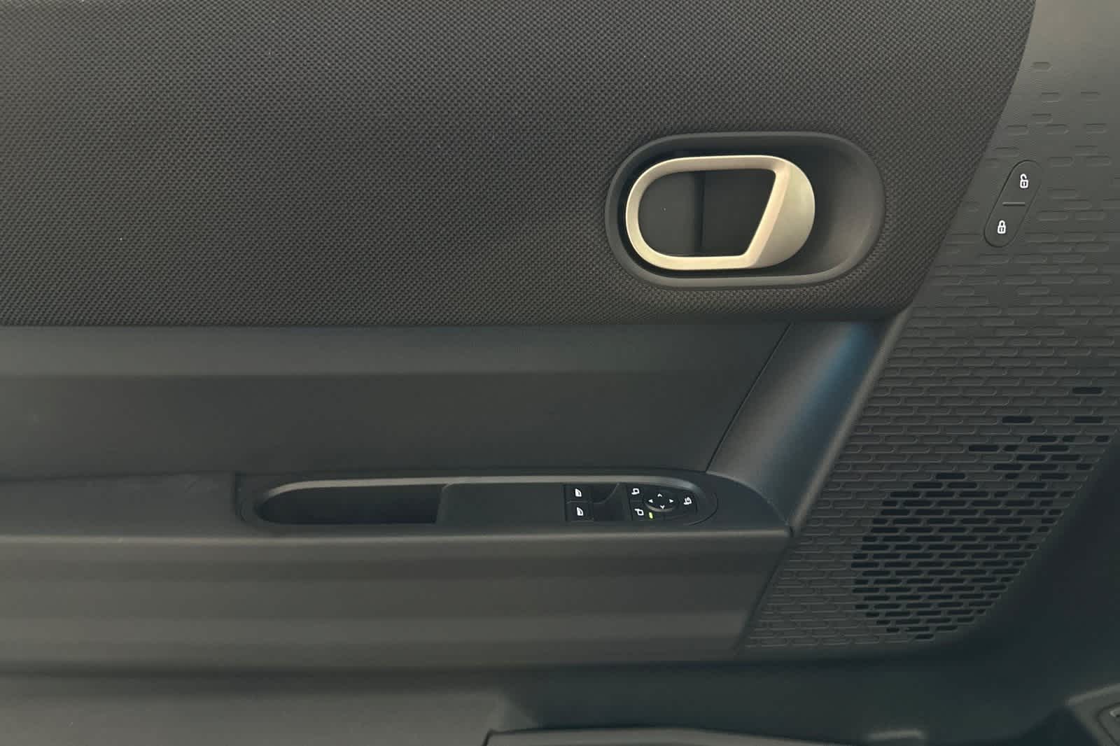 Thumbnail: 2026 MINI Cooper Hardtop - 12