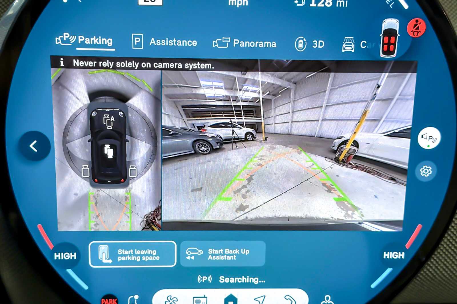 Thumbnail: 2026 MINI Cooper Hardtop - 20