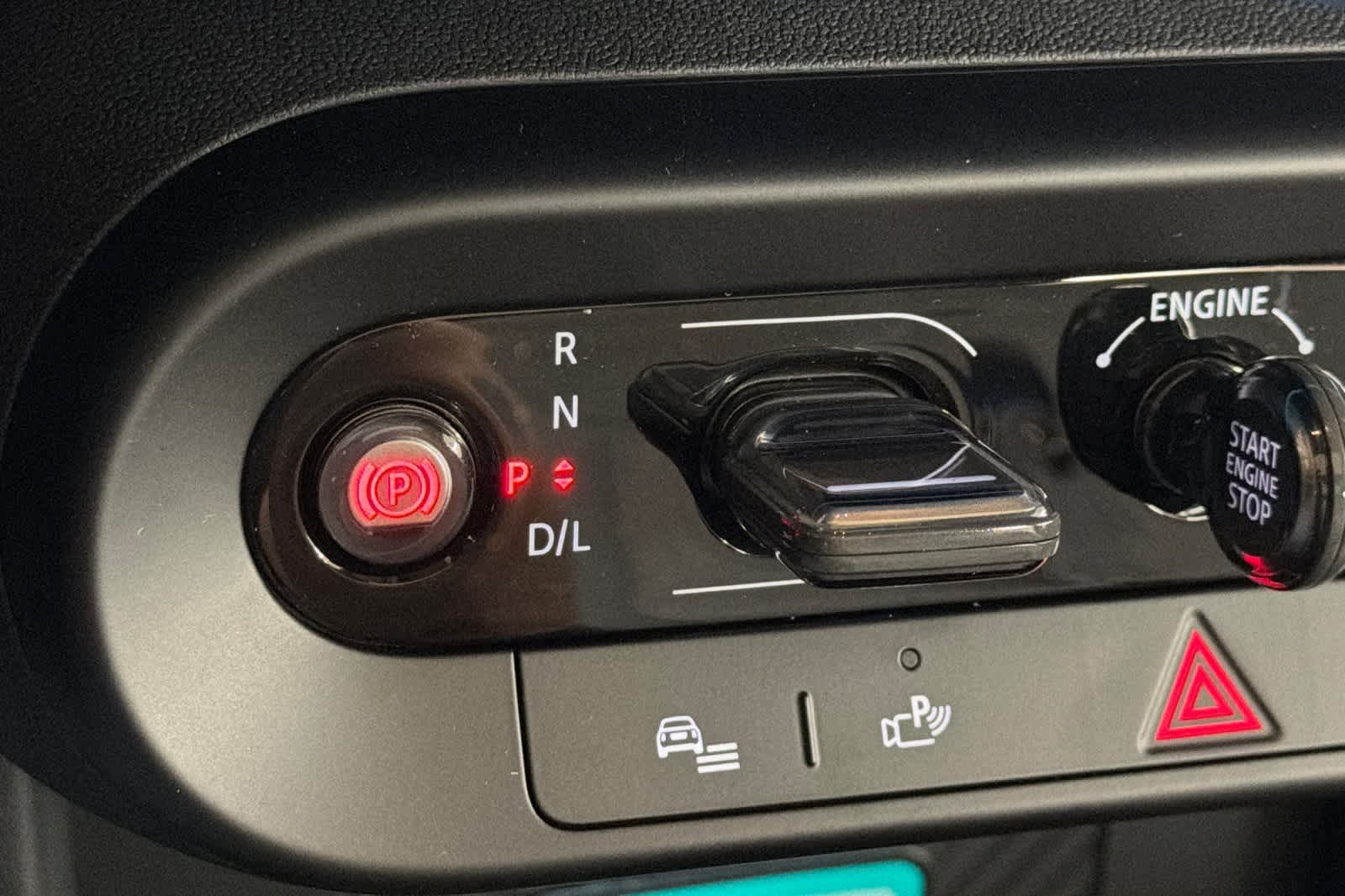 Thumbnail: 2026 MINI Cooper Hardtop - 22