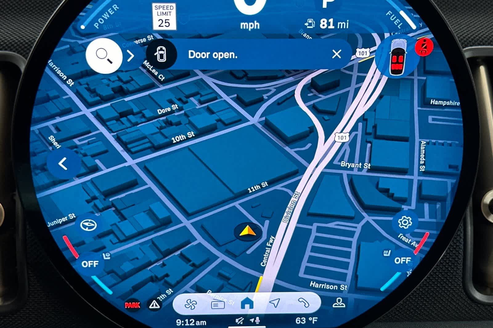 Thumbnail: 2026 MINI Cooper Countryman - 19