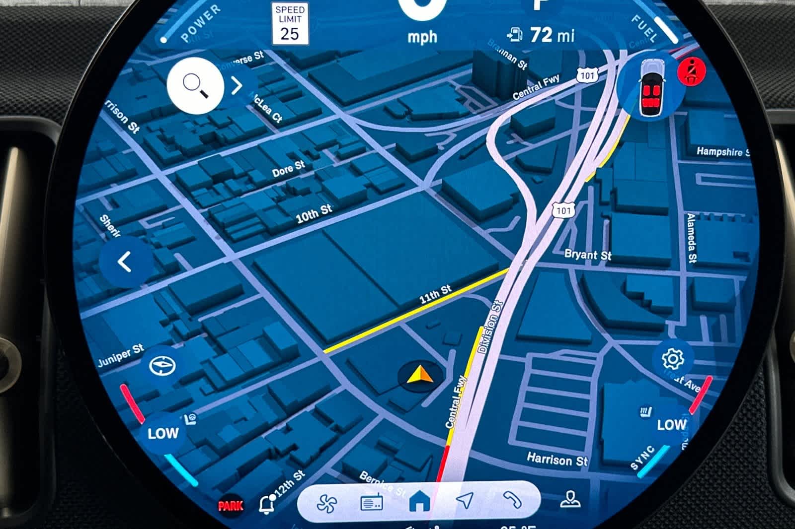 Thumbnail: 2026 MINI Cooper Countryman - 19