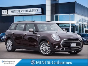 Used Cars Niagara Used Cars For Sale Pre Owned Cars