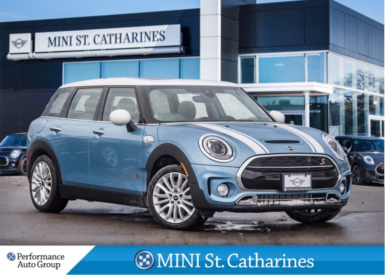 Used Cars Niagara Used Cars For Sale Pre Owned Cars