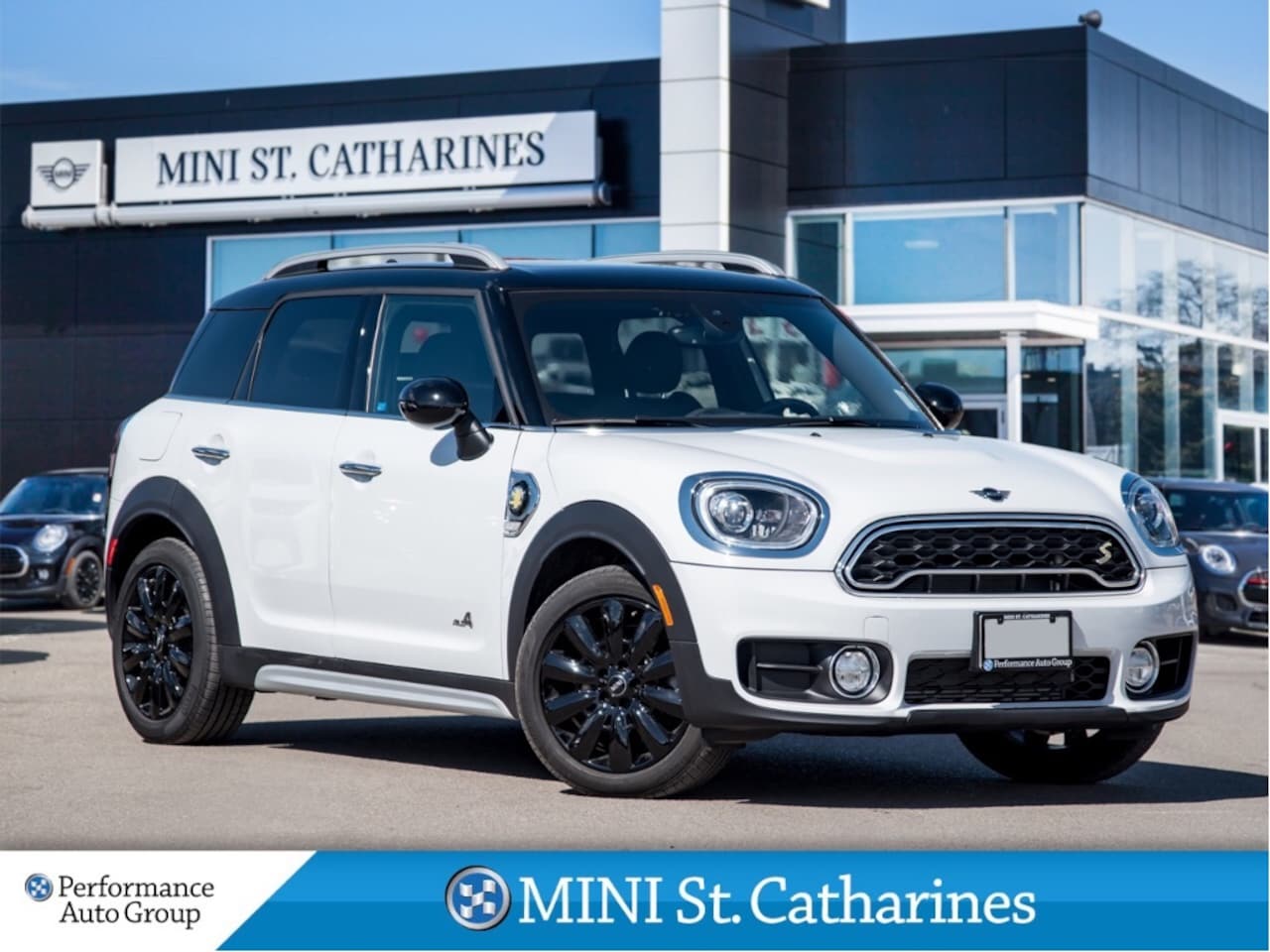 Used Cars Niagara Used Cars For Sale Pre Owned Cars