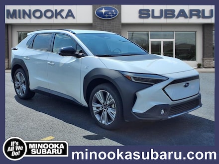 2023 SUV for sale in Moosic, near Scranton, PA