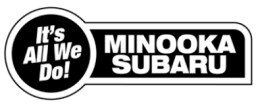 Minooka Subaru
