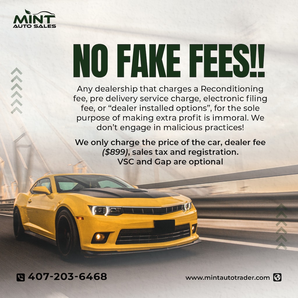 Used 2016 Jeep Compass For Sale at Mint Auto Sales VIN 1C4NJCBA5GD677977