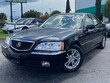 Acura RL