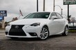  LEXUS IS 250