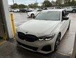  BMW M340i