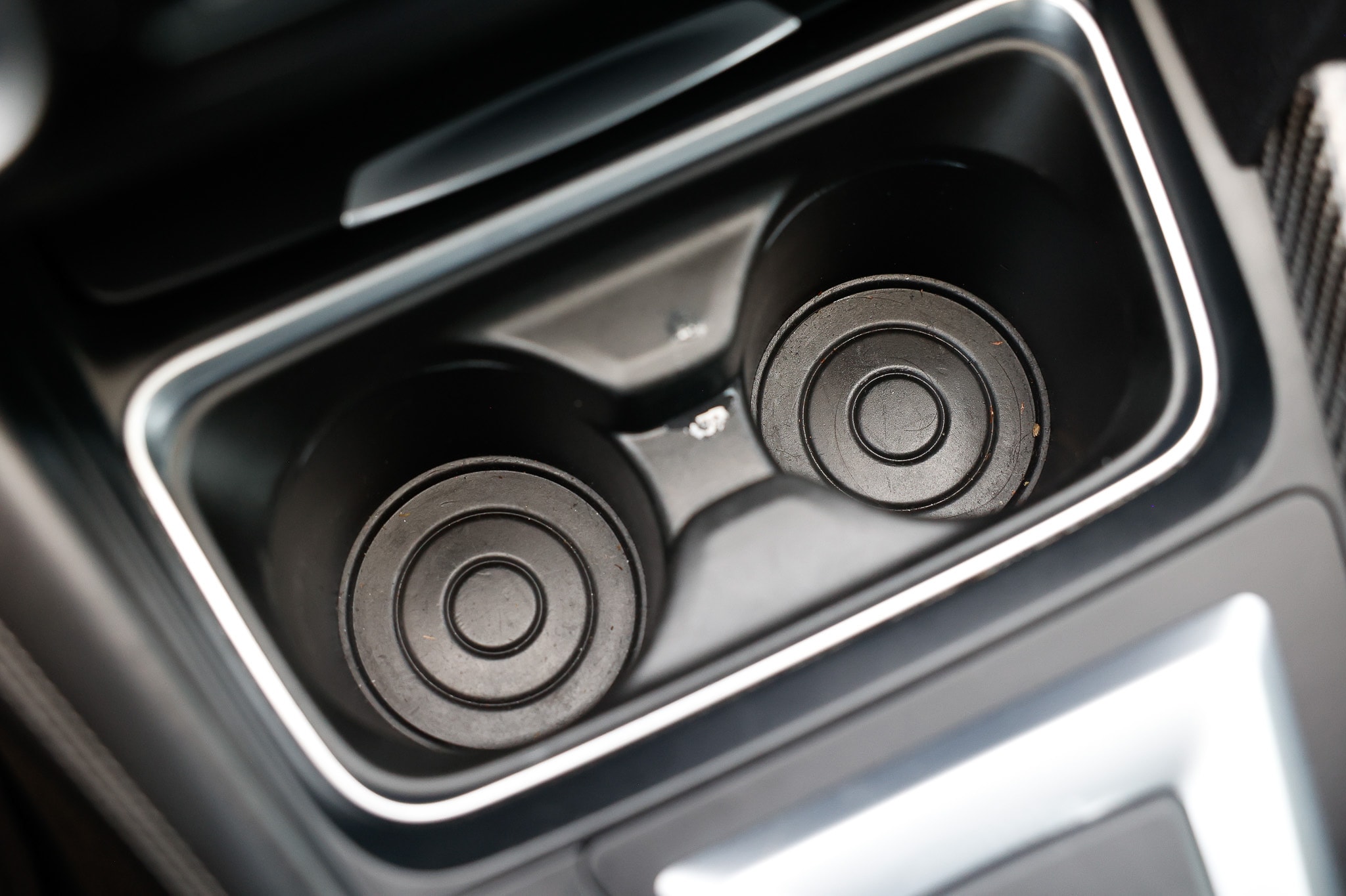 2016 BMW M4 Convertible Base - Photo 43