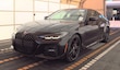 BMW 430i