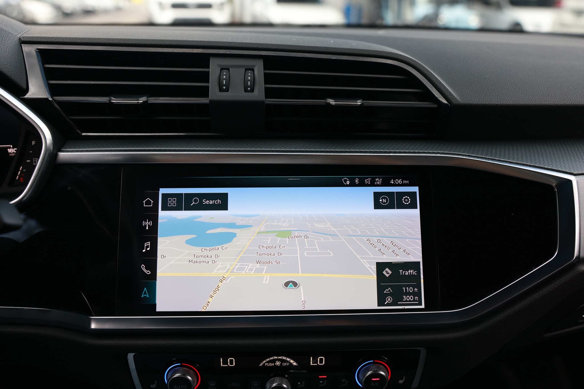 2020 Audi Q3 S Line Premium Plus - Photo 40