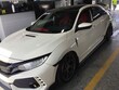 Honda Civic Type R