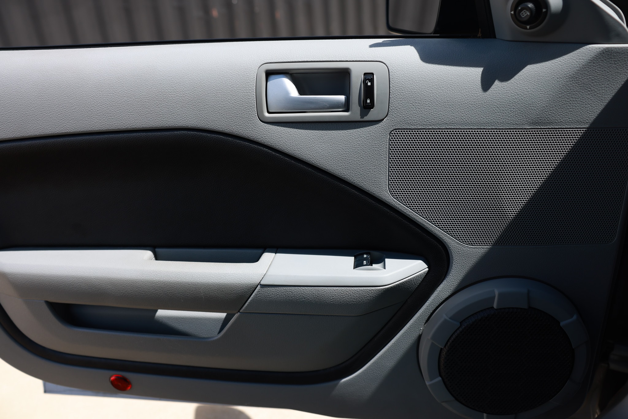 2006 Ford Mustang GT Premium - Photo 44