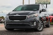 Kia Sedona