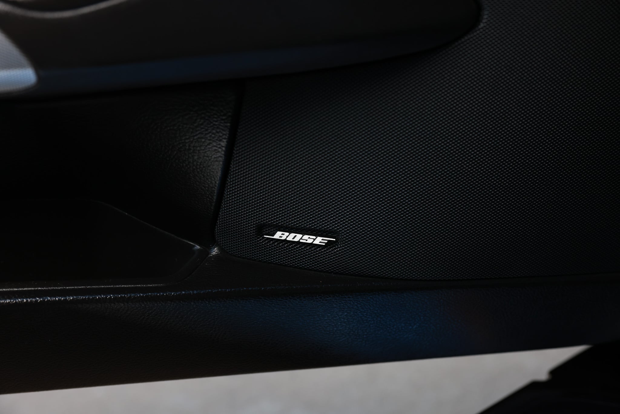 2005 Chevrolet Corvette Base - Photo 49