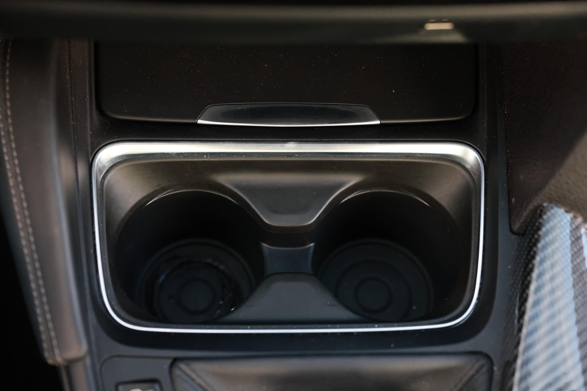 2018 BMW M3 Sedan Base - Photo 48