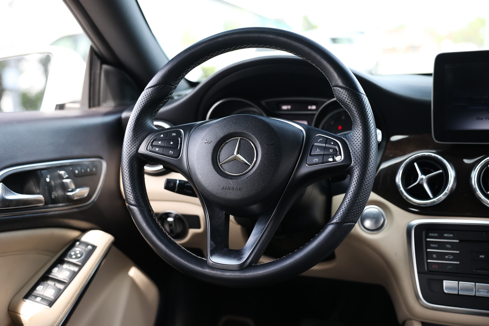 2019 Mercedes-Benz CLA CLA250 - Photo 33