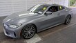  BMW 430i