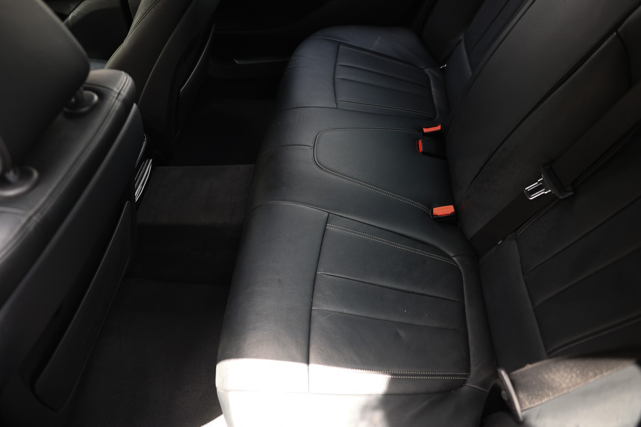 2019 BMW 7 Series 740i - Photo 13