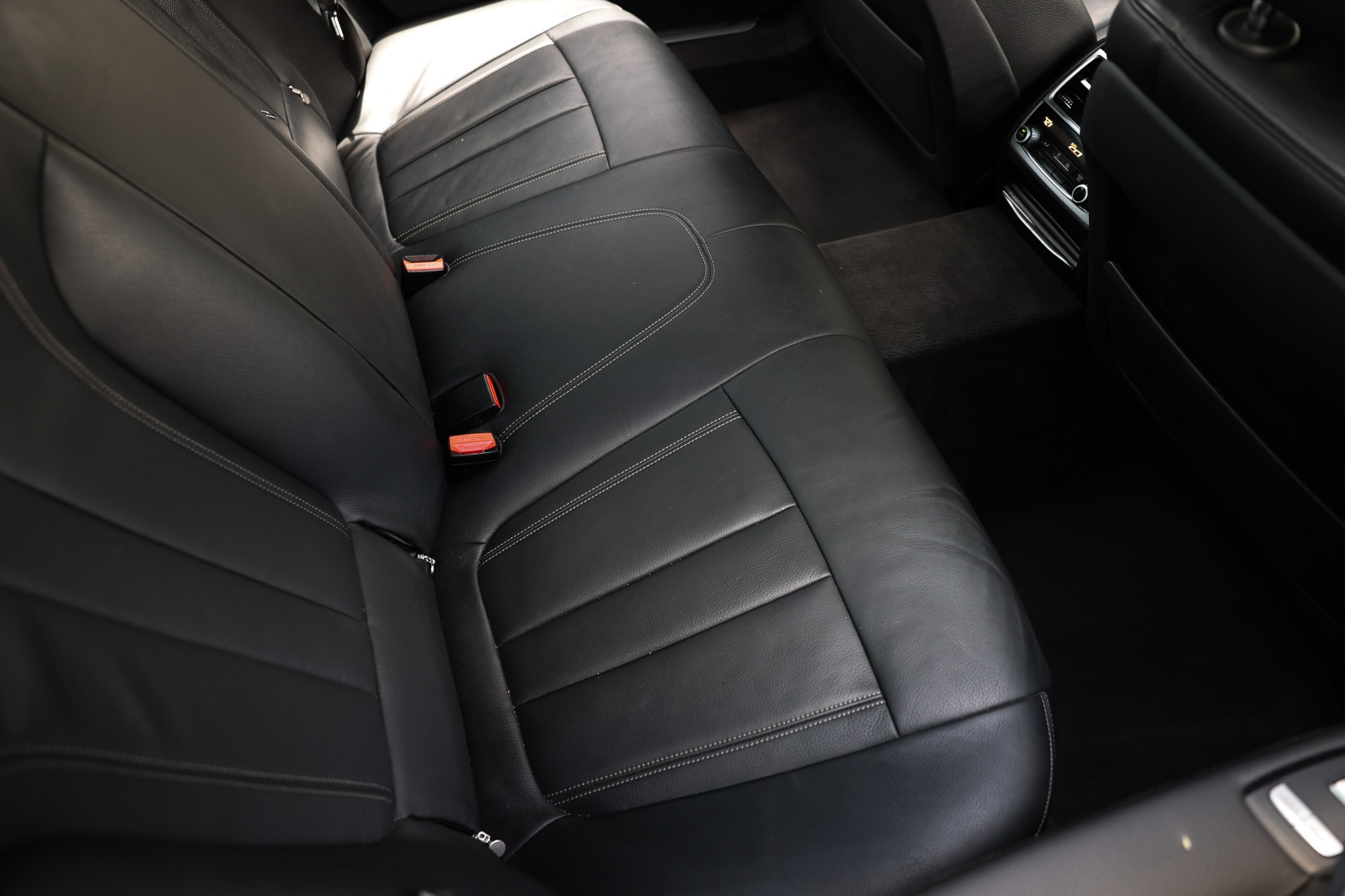 2019 BMW 7 Series 740i - Photo 15