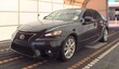 LEXUS IS 250