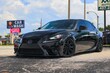 LEXUS IS 250