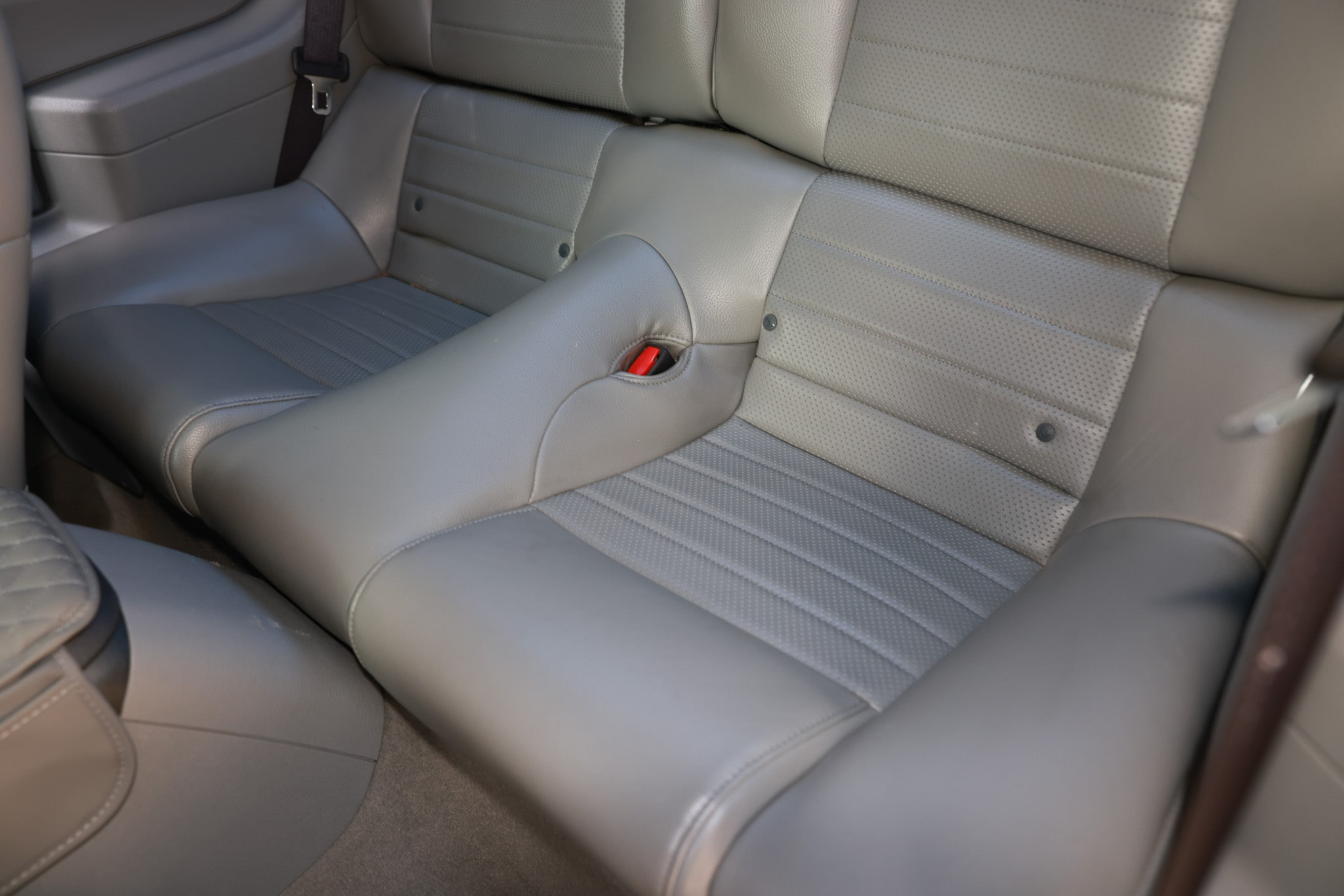 2006 Ford Mustang GT Premium - Photo 13