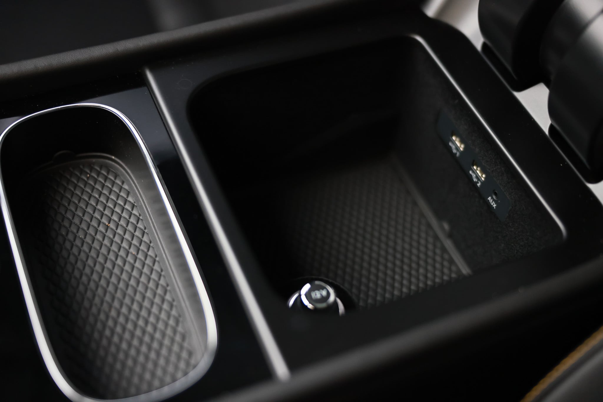 2017 Bentley Bentayga Base - Photo 57
