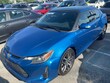 Scion tC