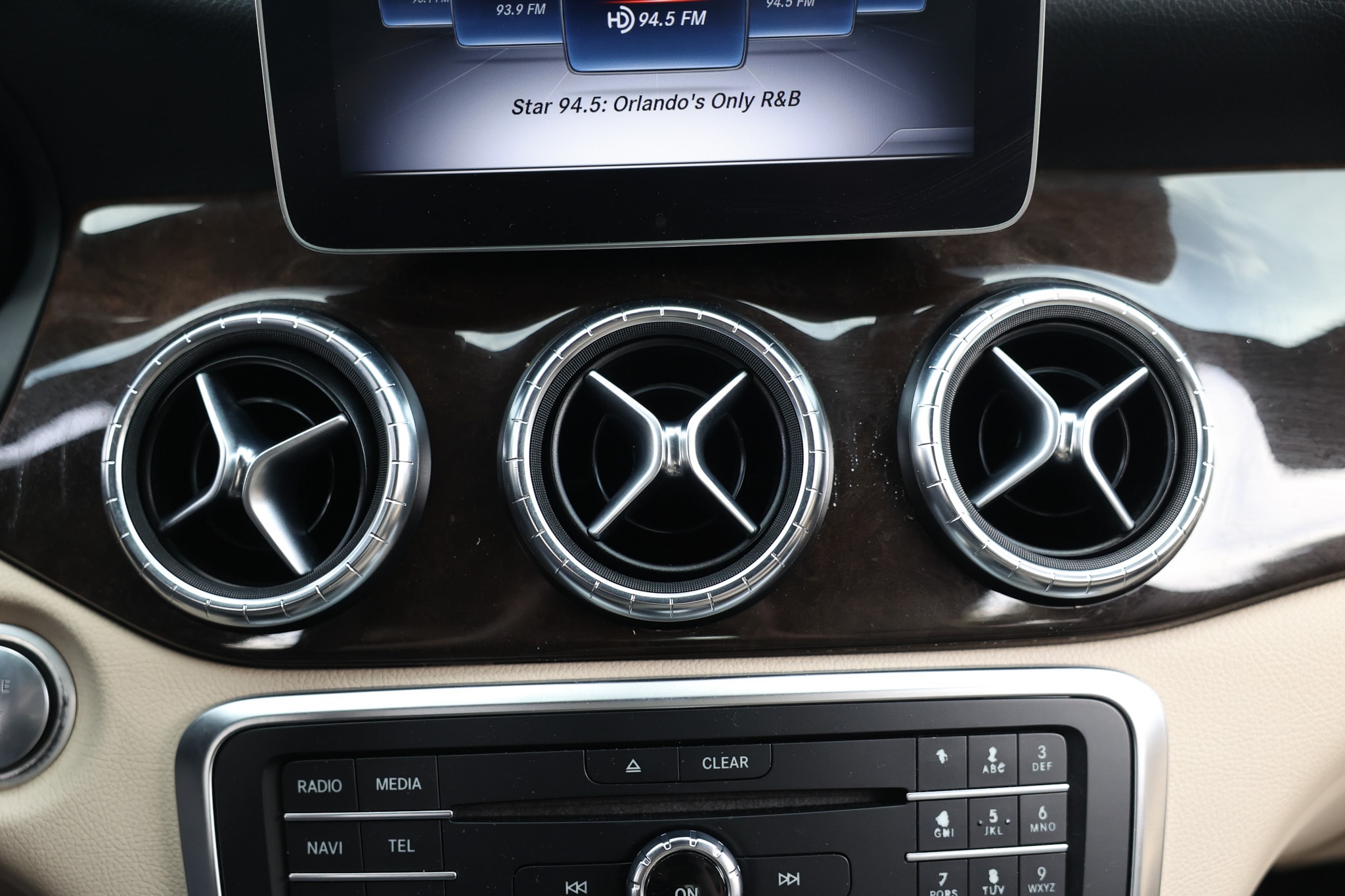 2019 Mercedes-Benz CLA CLA250 - Photo 37