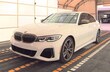 BMW M340i