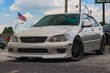 LEXUS IS 300