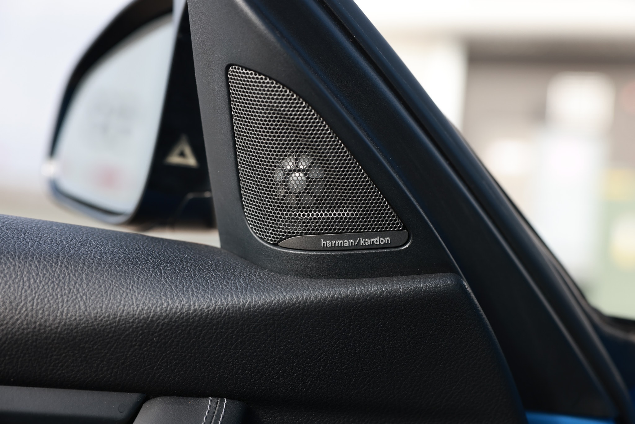 2018 BMW M3 Sedan Base - Photo 56