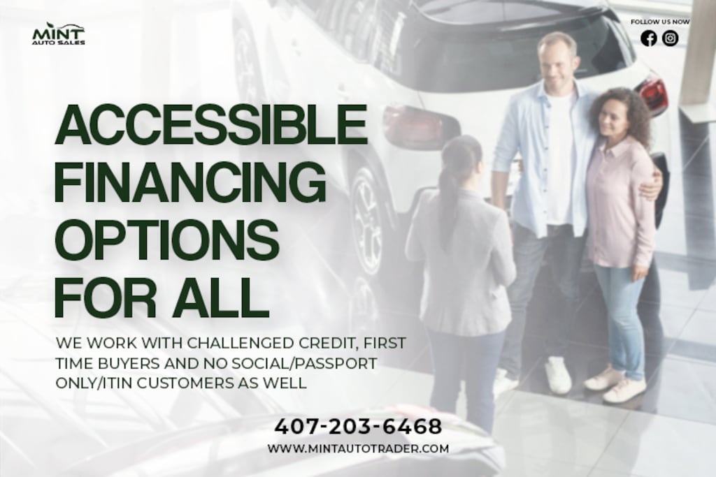 Used 2018 Bentley Bentayga SUV