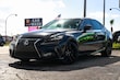 LEXUS IS 250