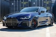  BMW M440i