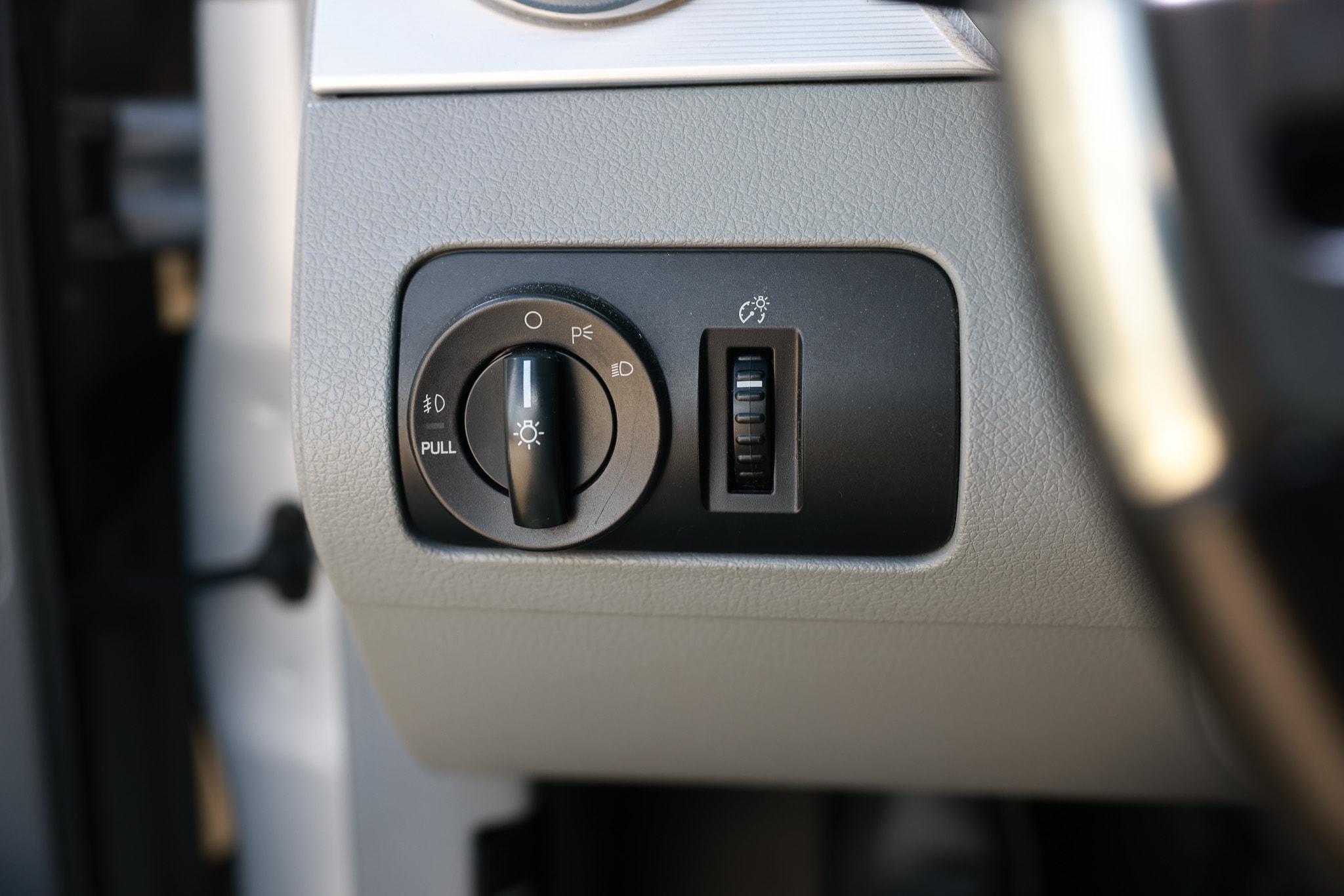 2006 Ford Mustang GT Premium - Photo 47