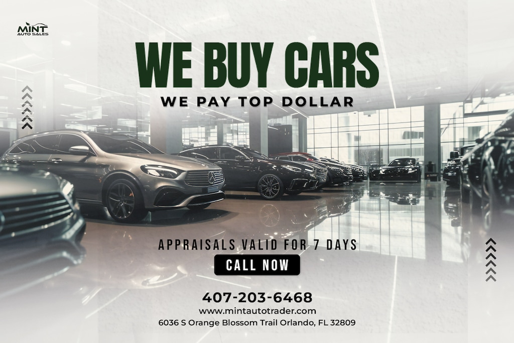 Used 2008 INFINITI G37 Base Coupe