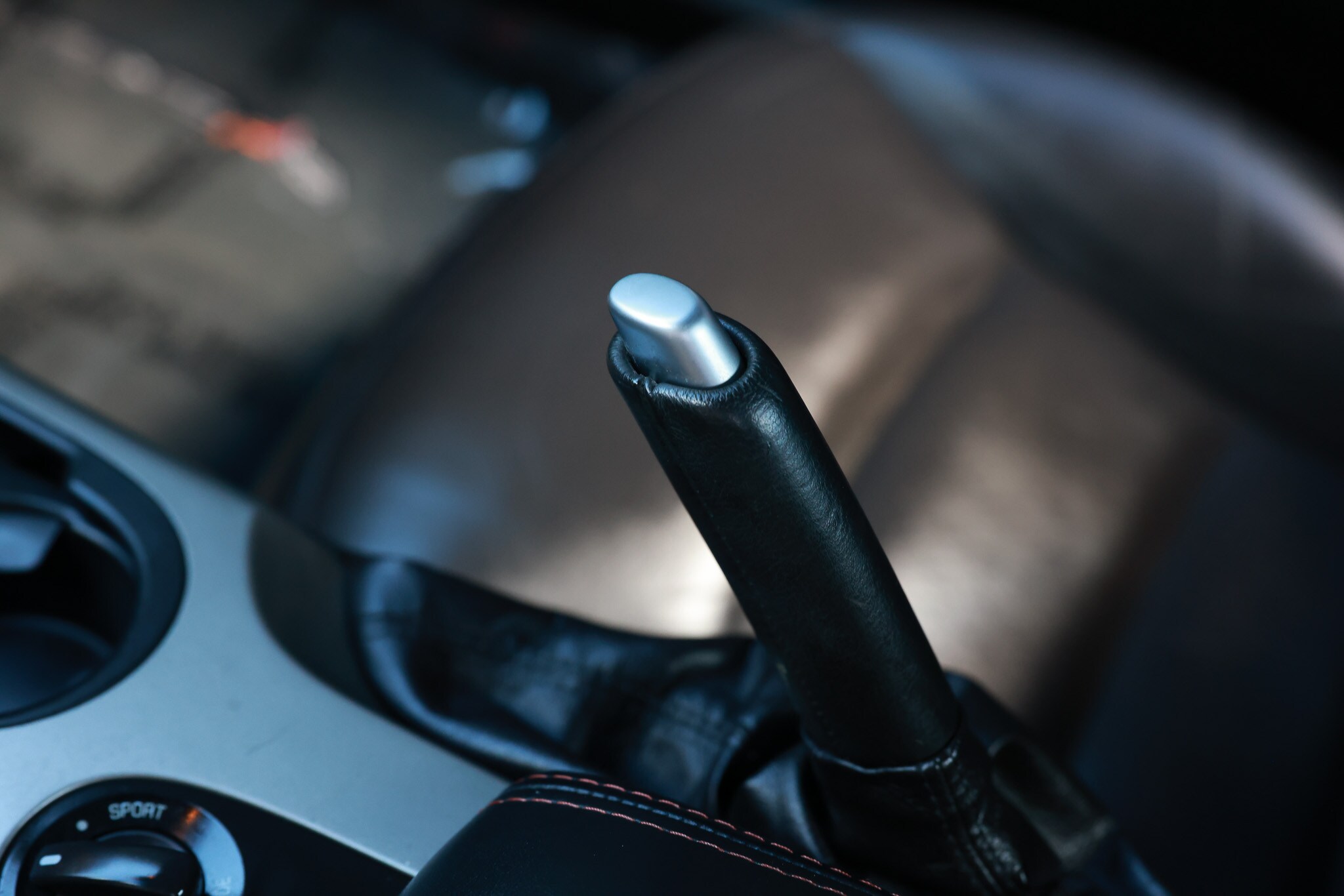 2005 Chevrolet Corvette Base - Photo 44