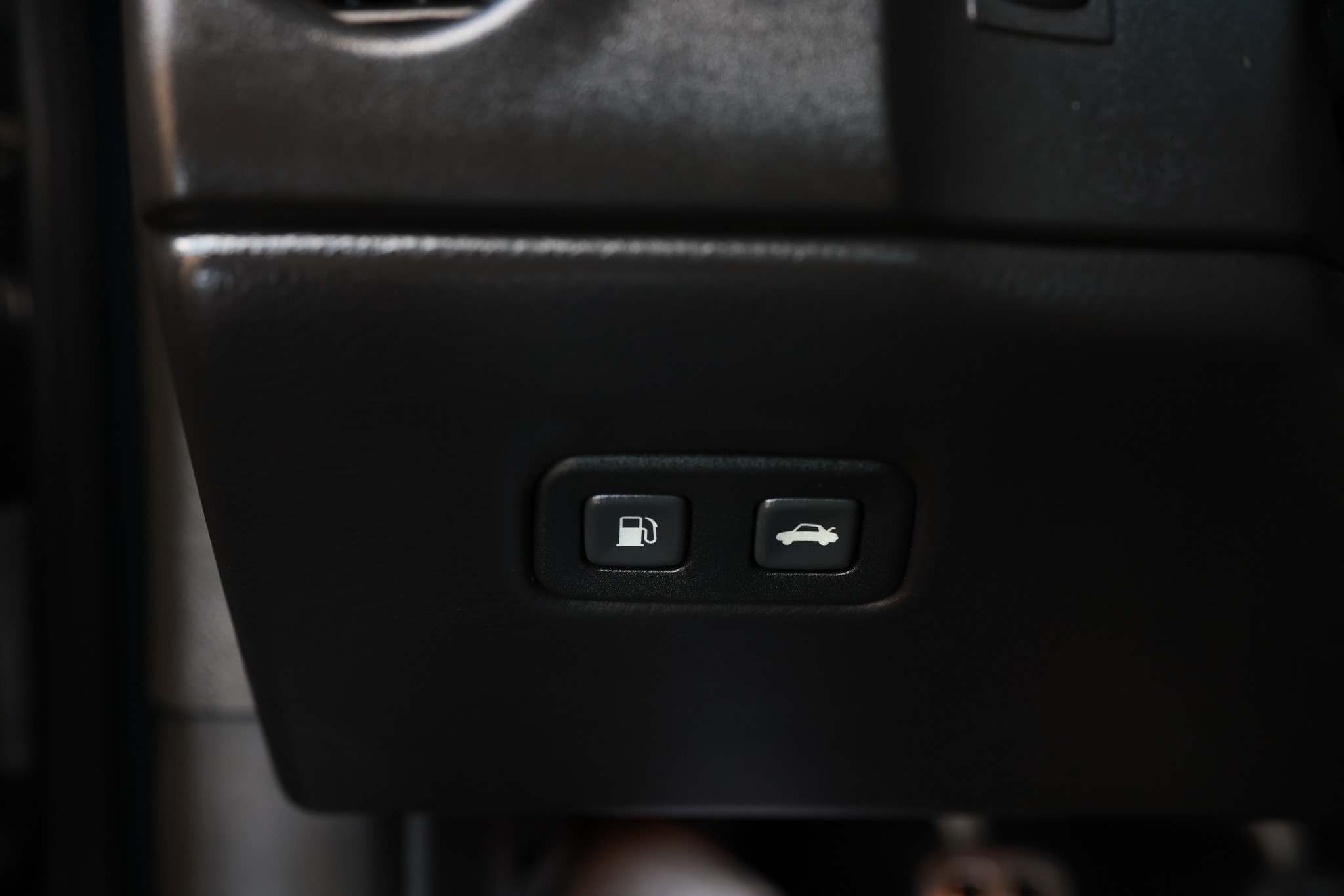 2005 Chevrolet Corvette Base - Photo 50