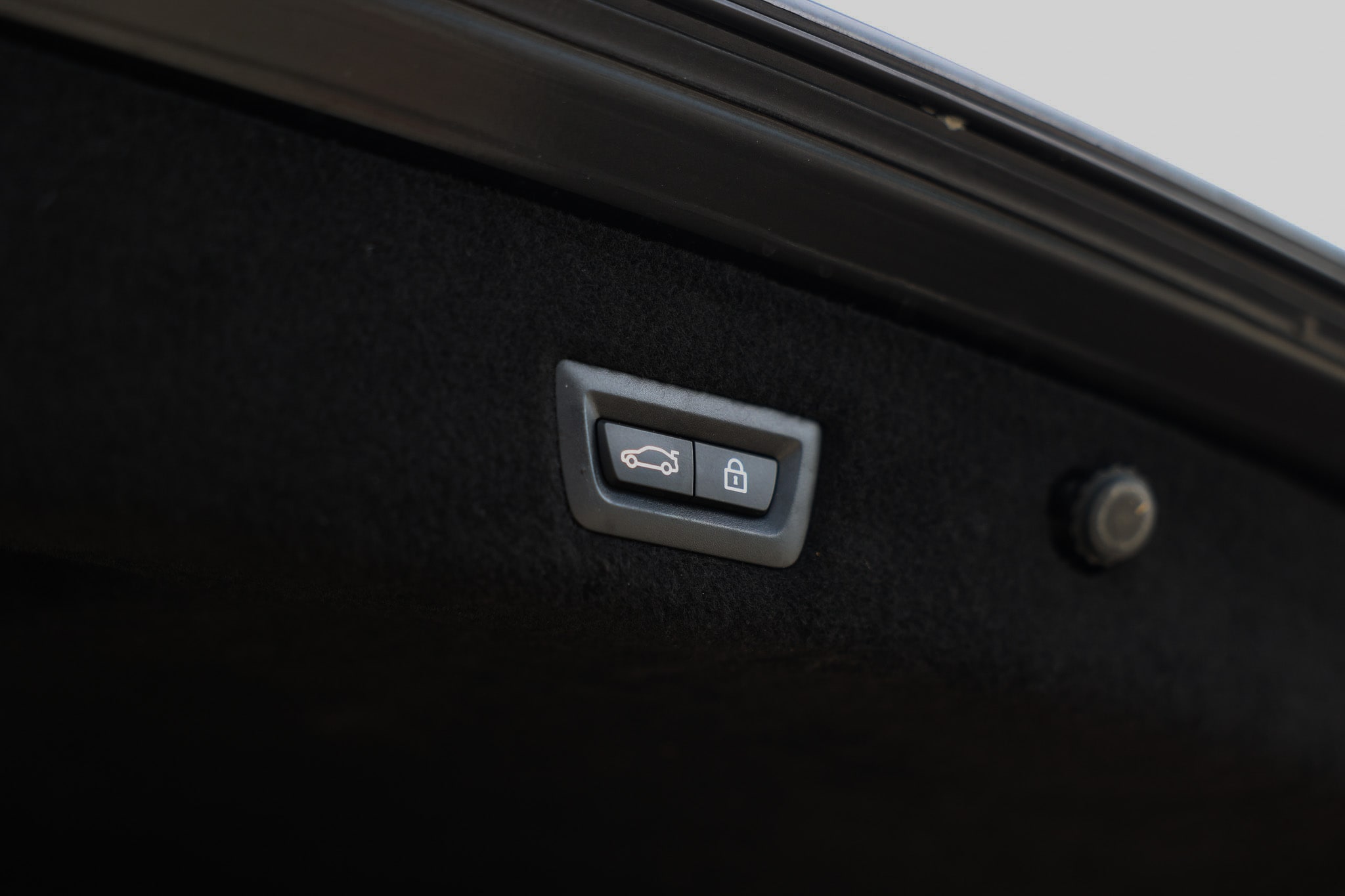 2019 BMW 7 Series 740i - Photo 29